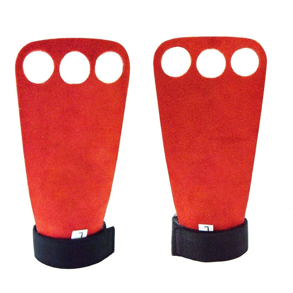 Adjustable Weight Lifting Electroplating Dumbbell Set Gym Training Electroplate Dumbbells Home Fitness Dumbbell iz