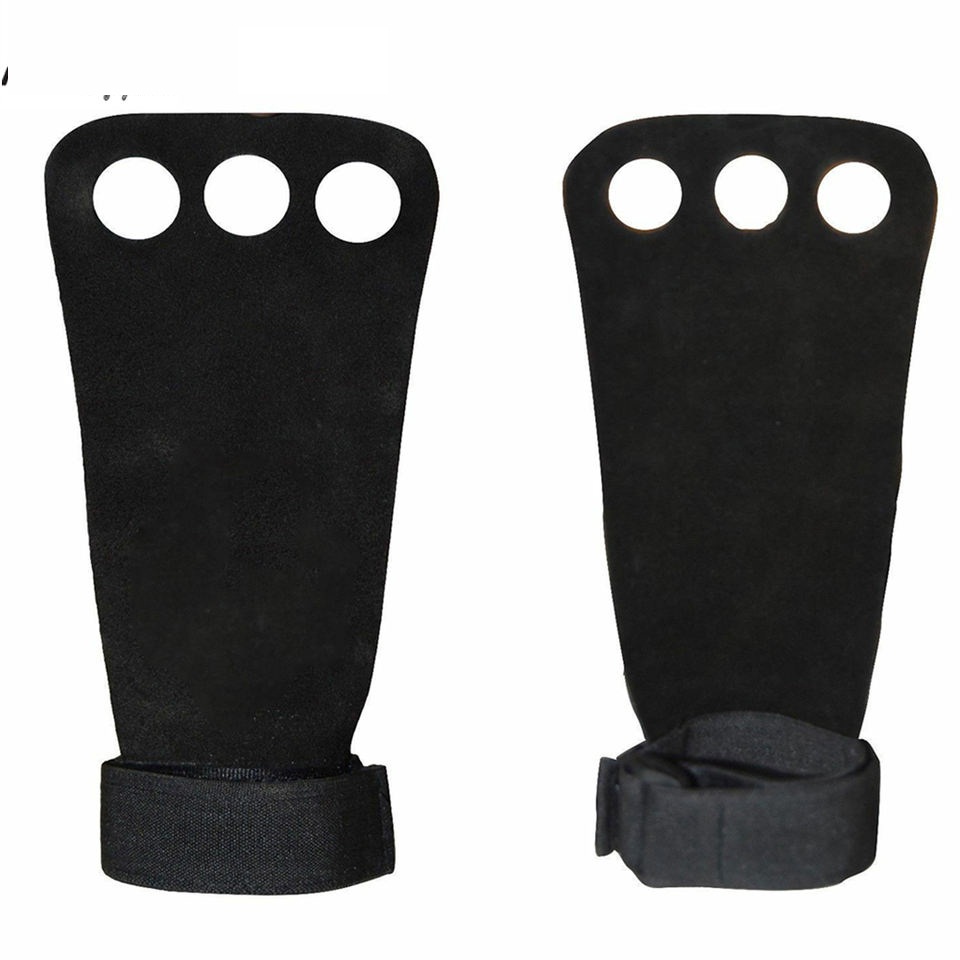 Adjustable Weight Lifting Electroplating Dumbbell Set Gym Training Electroplate Dumbbells Home Fitness Dumbbell iz