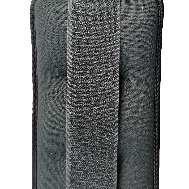 Fitness Gym Training Leg&wrist Wraps  Wearable  Size  Adjustable Ankle Wrist Weights