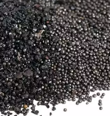 Bodybuilding Strength Training Workout Fitness Wearable Adjustable 5kg Ankle Wrist Weight