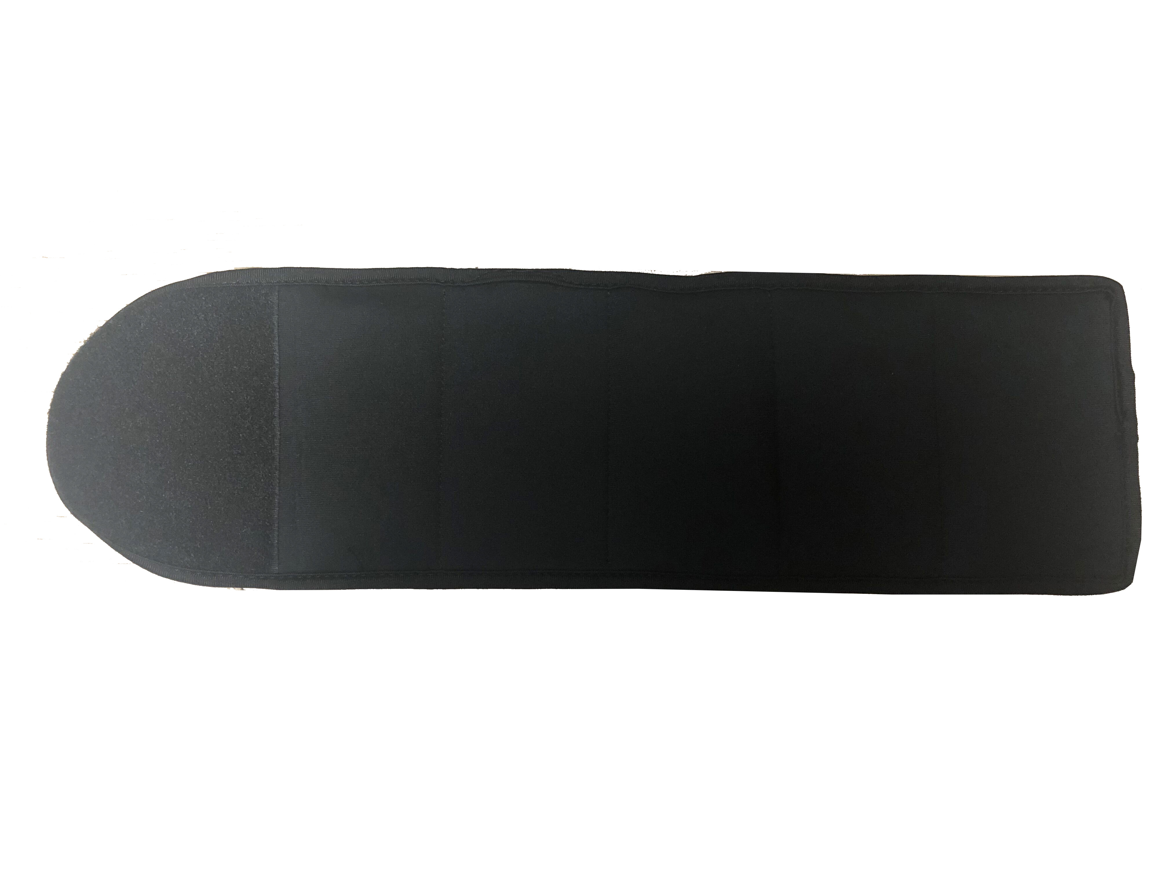  color brand gym 1lb 2lb 3lb wrist adjustable  ankle weights set