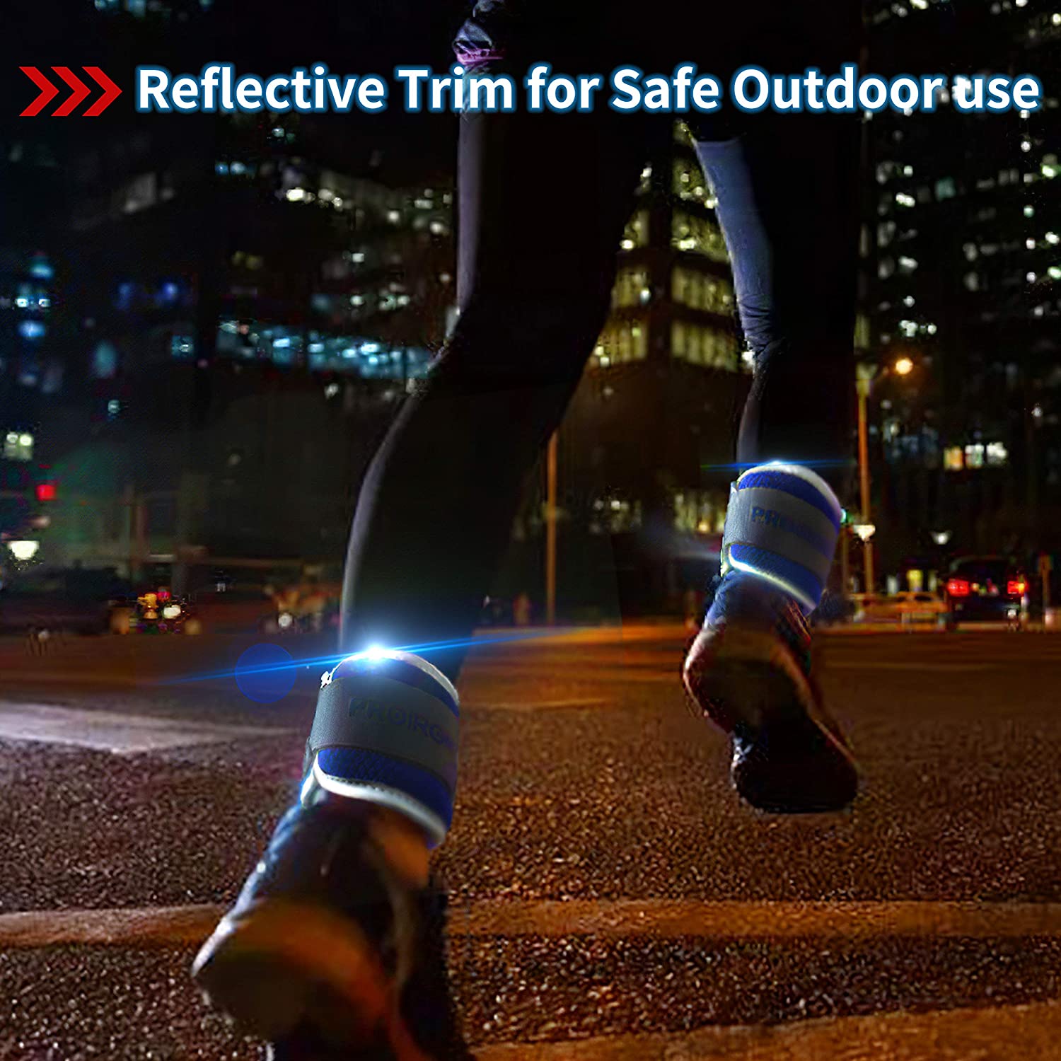 Heavy Adjustable cheap sandbag Arm Legs Training Ankle wrist weights Wraps Workout, gym sandbag for fitness and training