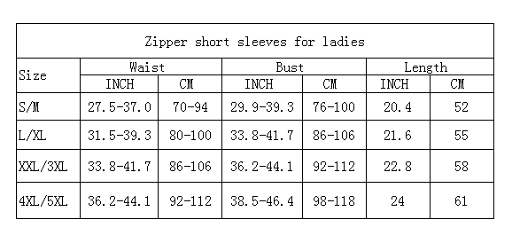 2023  Hot Neoprene Sauna Sweat Waist Trainer Corset Trimmer Un flaco chaleco Vest Slimmer for Women Weight Loss