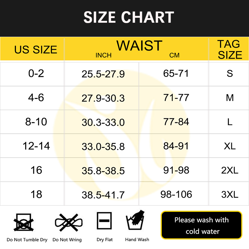 Women Slimming Sauna Suits Workout Weight Loss 5 Times Sweats Crazily Hot Sauna Sweat Vest