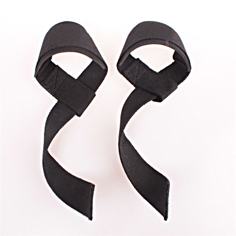  Fitness Training Wrist Support  Weight Lifting Wraps with pad