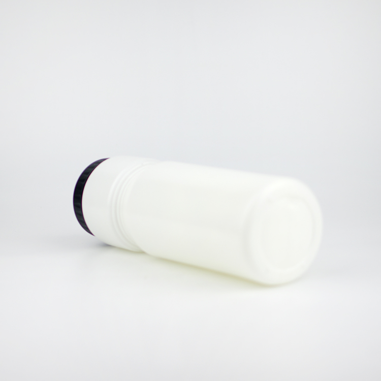 Low Price Small MOQ Plastic Sports Water Bottle with   Printed