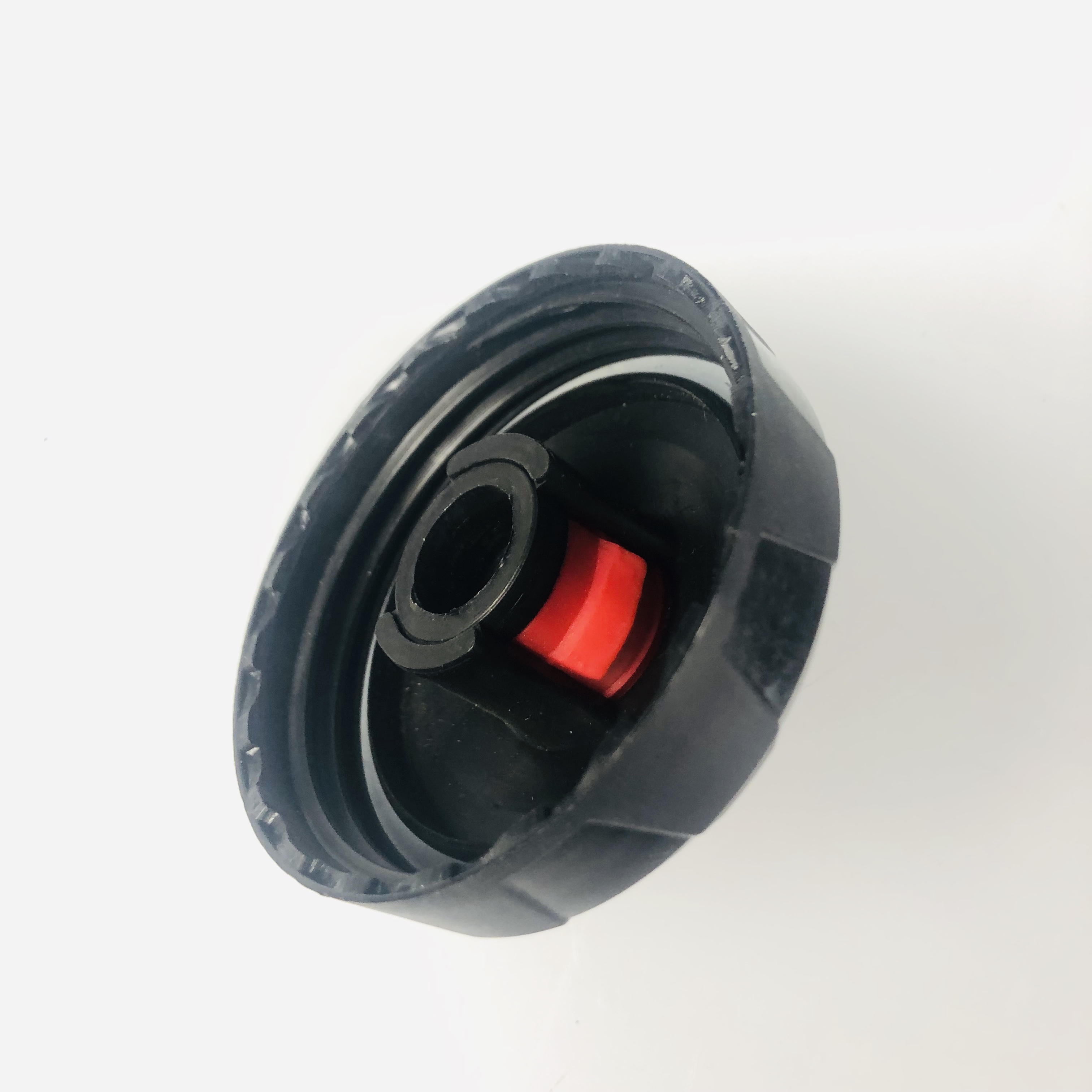  direct sale sports water bottle cycling sports water bottle ize  water bottle