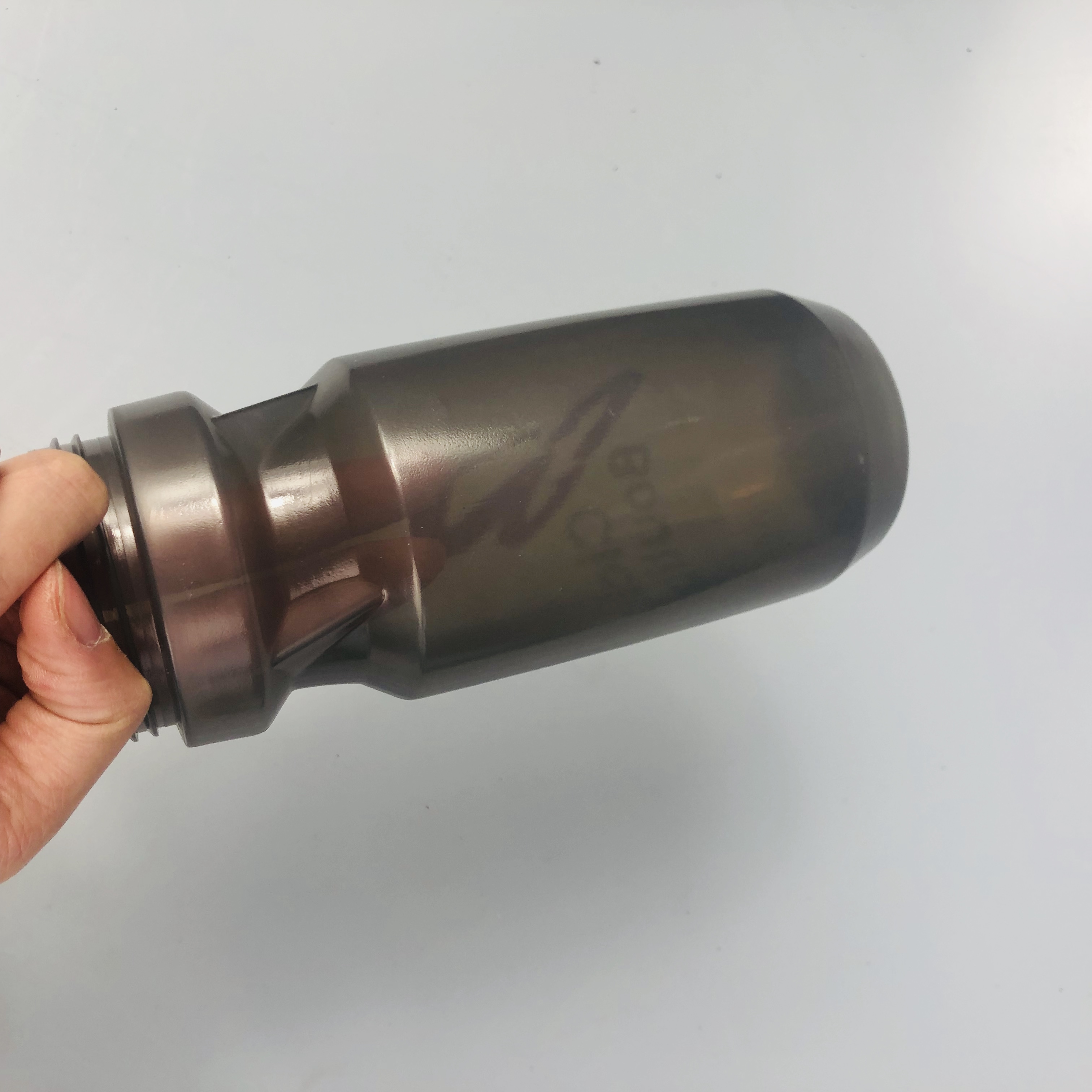  direct sale sports water bottle cycling sports water bottle ize  water bottle