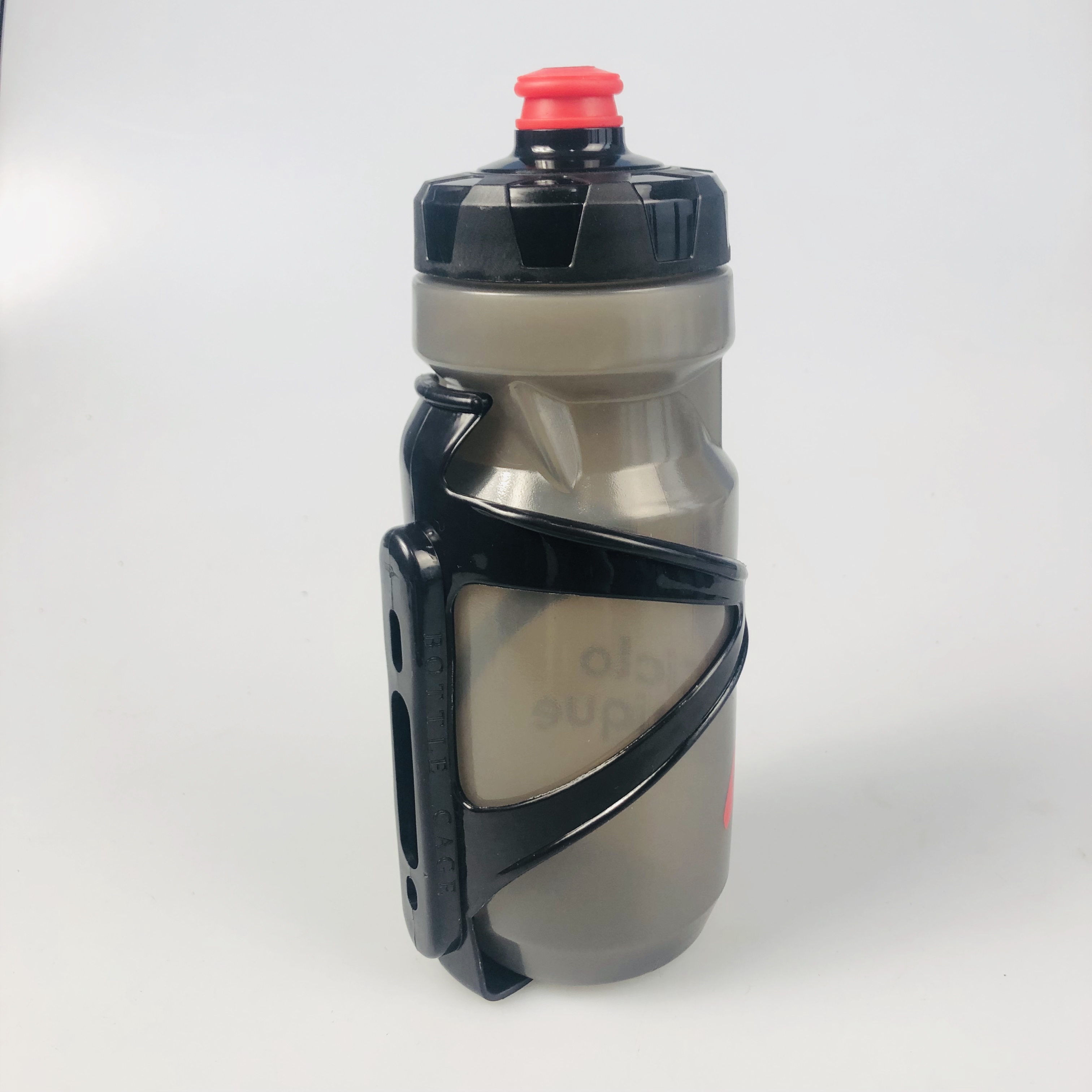  direct sale sports water bottle cycling sports water bottle ize  water bottle