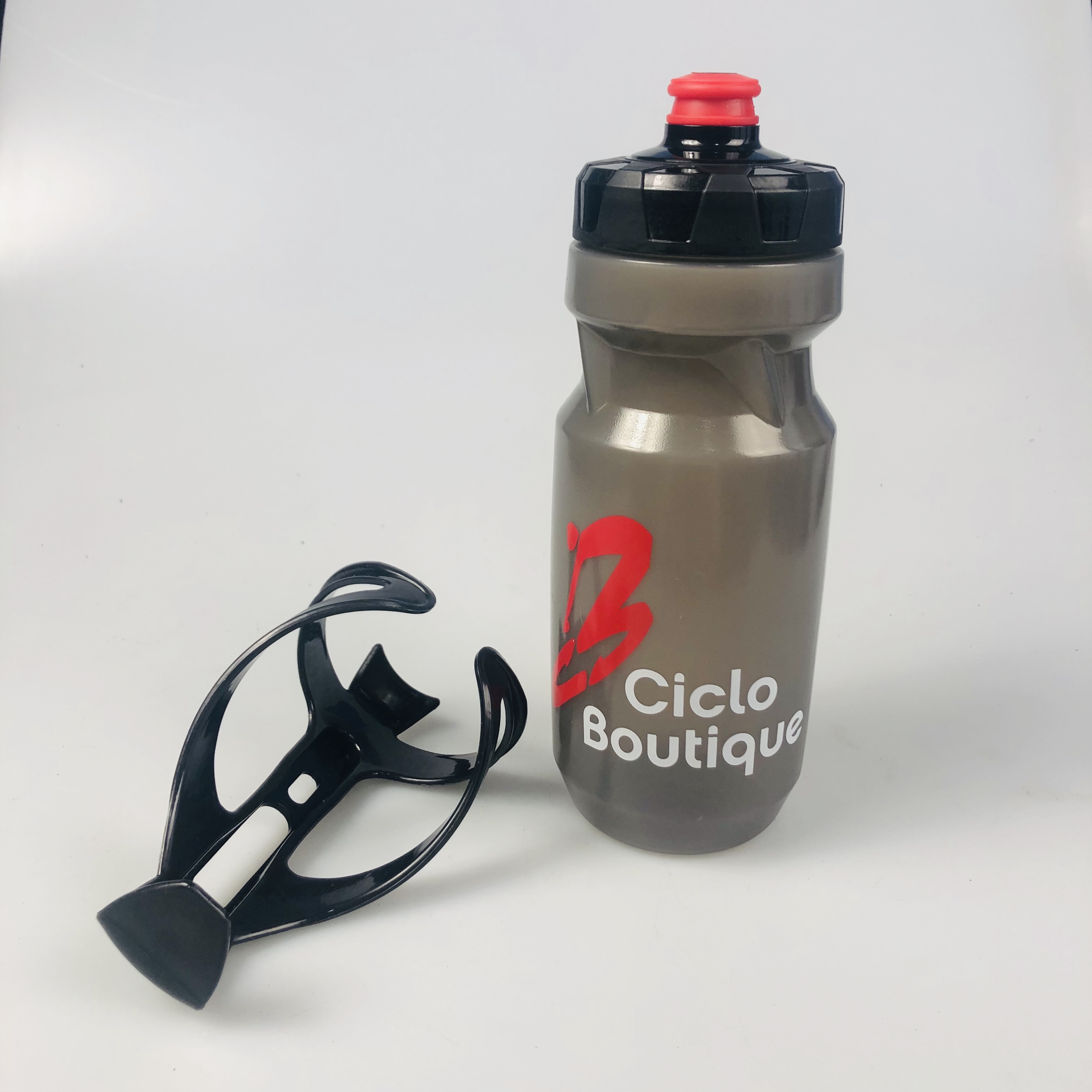  direct sale sports water bottle cycling sports water bottle ize  water bottle