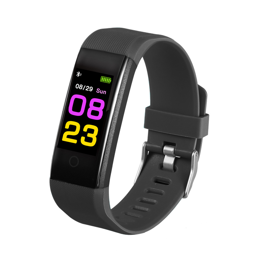    sport gift bracelet  cost 115plus smart watches