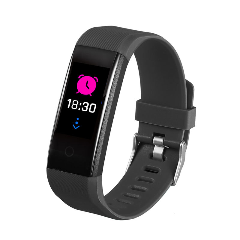    sport gift bracelet  cost 115plus smart watches