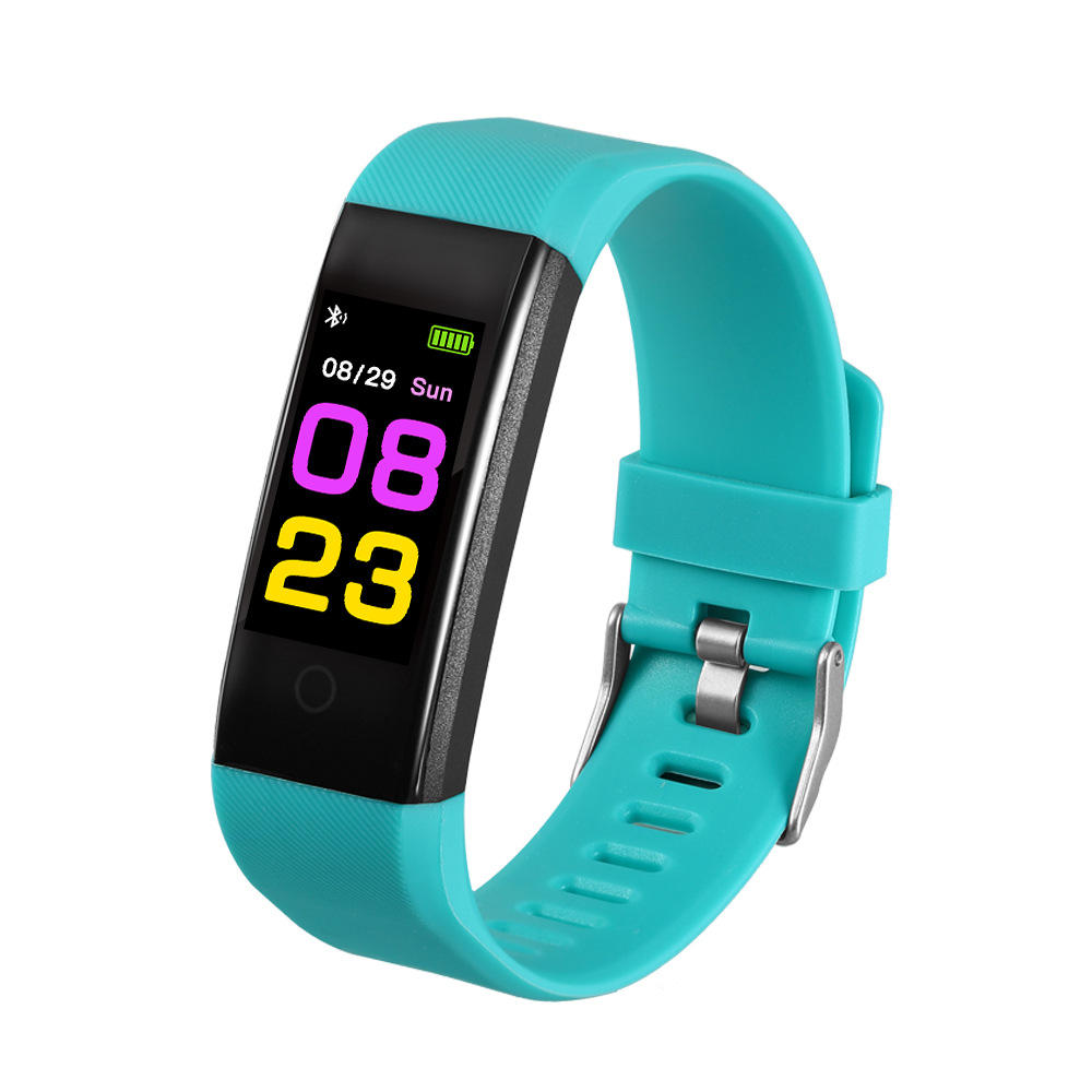    sport gift bracelet  cost 115plus smart watches