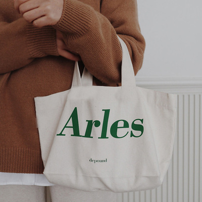   Bags  Printed   Organic Cotton Women Eco Friendly Bulk Blank Shopping Canvas Tote B