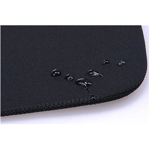 11.6  Portable Red Cute Computer Pouch Carry Cover Case Soft Universal Puffy Neoprene Laptop Sleeve Without Zipper