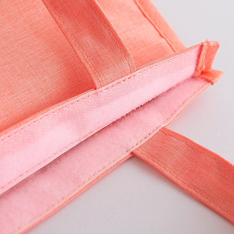 Dropshipping Small Size Promotional Portable Polyester Picnic Waterproof Tote Insulated Lunch Food Cooler Bag For Kids