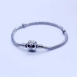 High Quality Stainless Steel Cuff Bangle Bracelet For Women Jewelry Gifts