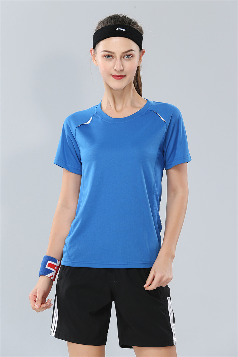 Mens Golf Polo Shirt Polo Blank Embroidered High Quality Camisas Polyester Men Quantity 