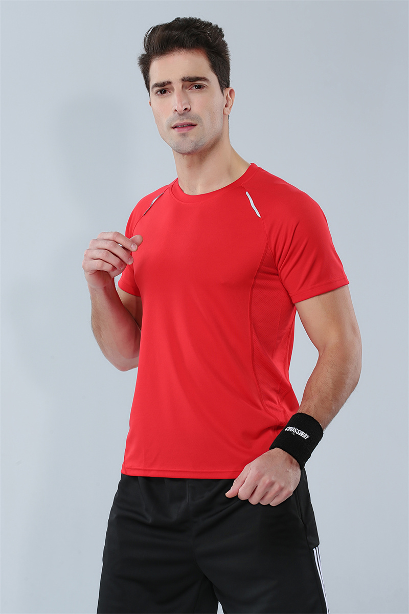 Mens Golf Polo Shirt Polo Blank Embroidered High Quality Camisas Polyester Men Quantity 
