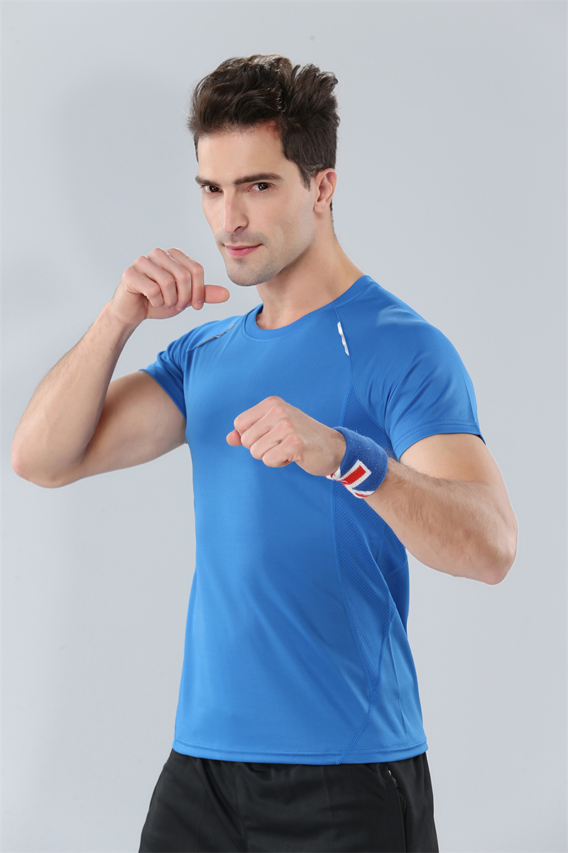 Mens Golf Polo Shirt Polo Blank Embroidered High Quality Camisas Polyester Men Quantity 