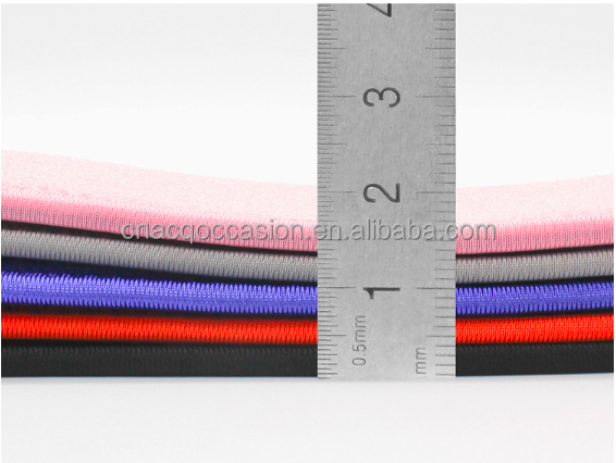 Fitness Breathable Sports Protector Wristbands Training Support Weight Lifting Wrist Wraps Sports Wrist bands ised
