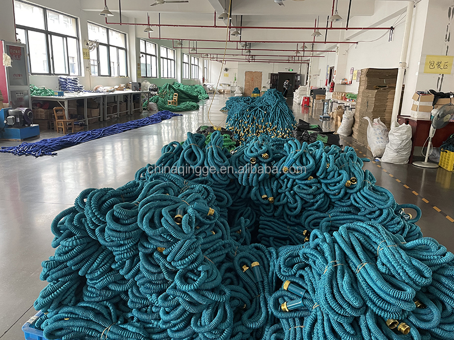 Pet Shower Sprayer Long Rod Car High Pressure Washer Gun Garden Hose Nozzle Sprayer Metal Car Wash Spray Gun Water Hose 