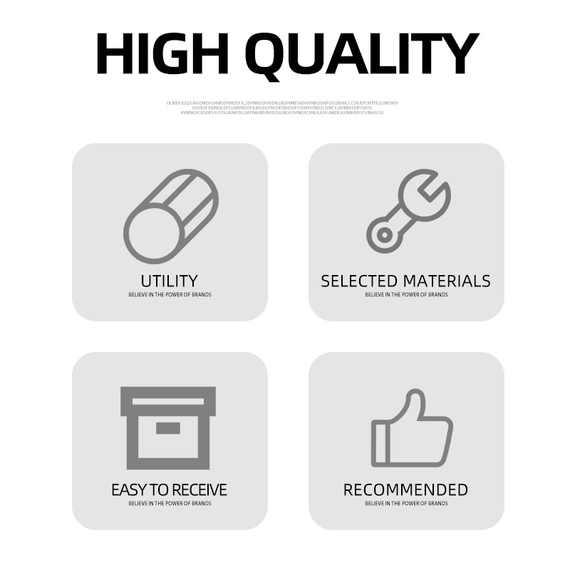 Multifunctional adhesive bag adjustable water garden household multi-purpose high-pressure water gun, car washing spray 