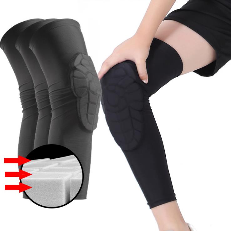 Best sell kids elbow & knee pads breathable children elbow brace crashproof knee and elbow padded protector