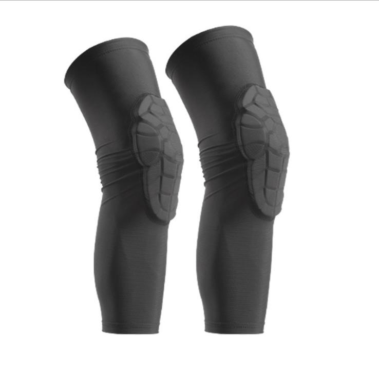 Best sell kids elbow & knee pads breathable children elbow brace crashproof knee and elbow padded protector