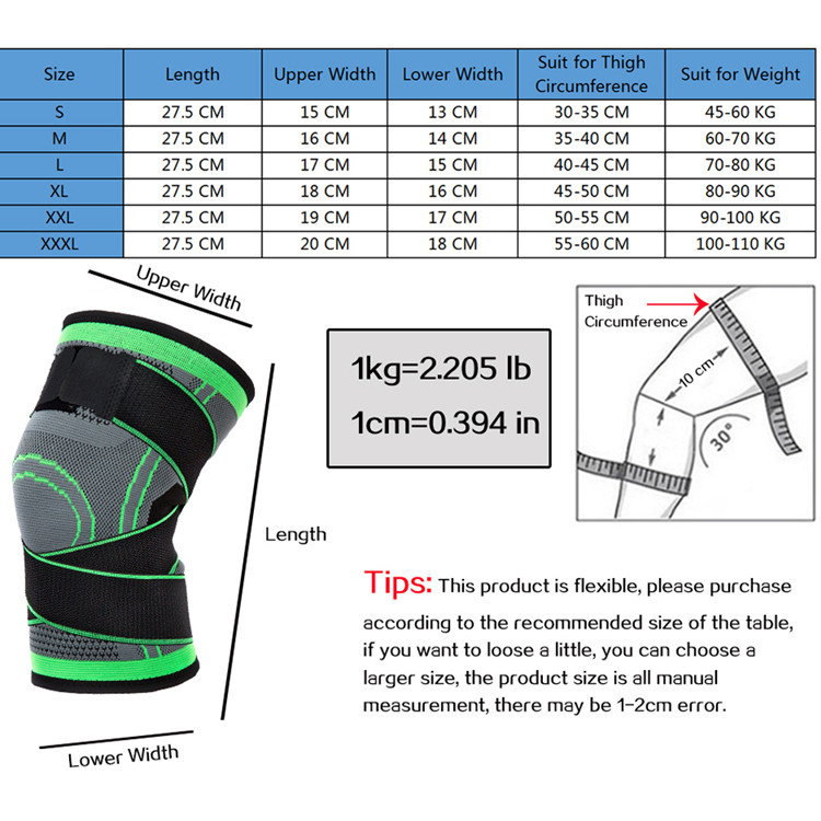 2022 Hot Sale High Quality Knee Pad Motorcycle Knee And Elbow Pads Tiling Knee Pads