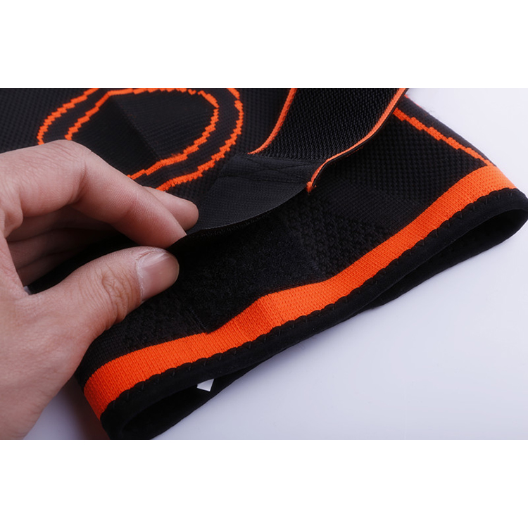 2022 Hot Sale High Quality Knee Pad Motorcycle Knee And Elbow Pads Tiling Knee Pads