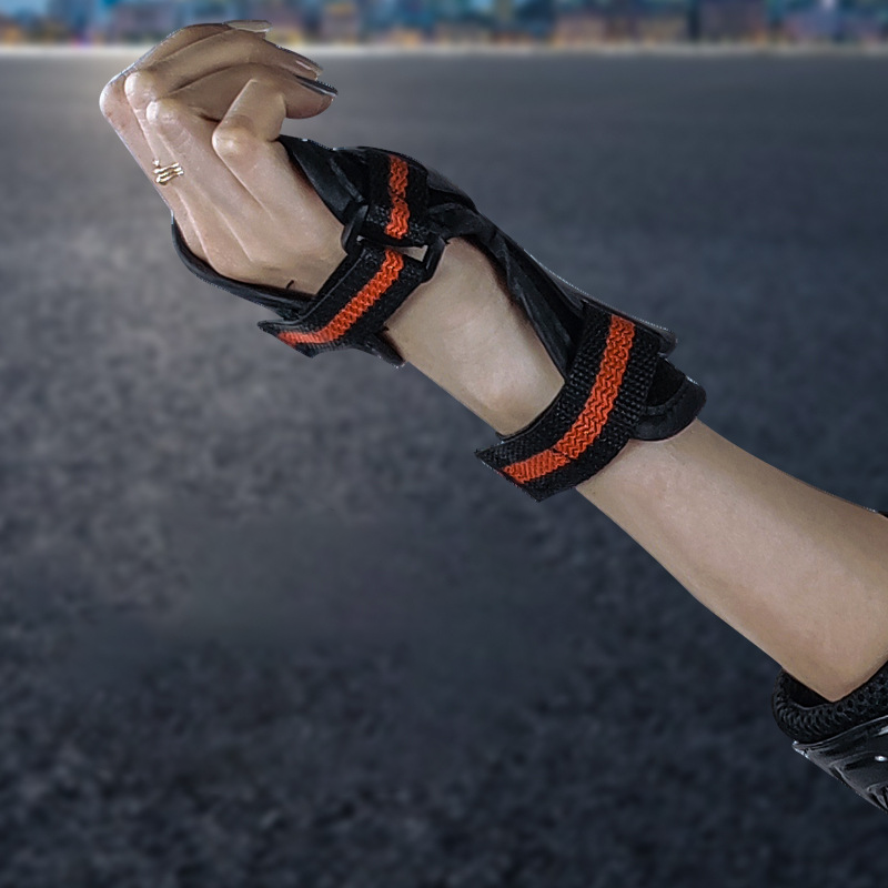 Direct deal elbow & Knee Pads Sports Gear Products Elbow Knee Pads Protective Gear Set Pro For Kids And Teenagers