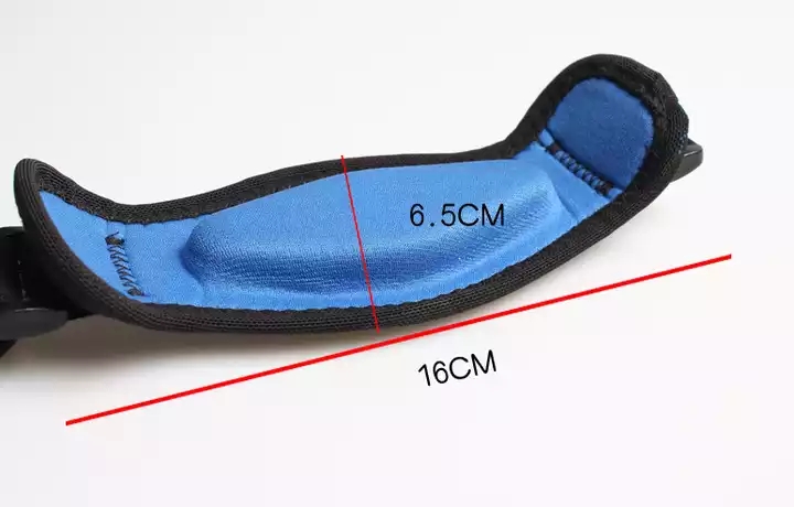 Office Skating Tactical Skating Elbow And Knee Rest Pads Means Voleyball  knee and elbow pads