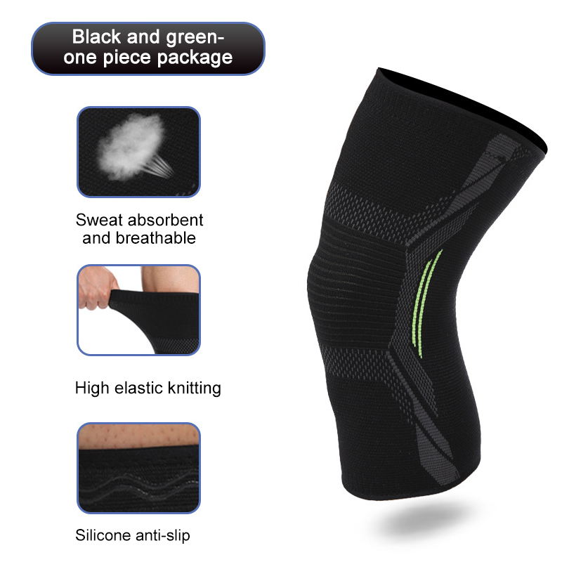volleyball knee pads protection fall breathable knee pads elbow pads