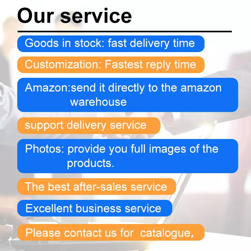 volleyball knee pads protection fall breathable knee pads elbow pads