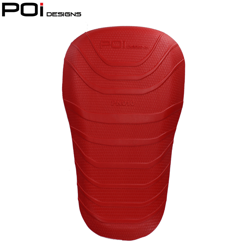 Replacement Motorcycle Armor fall protection Hip Protector Safety Hip Pads