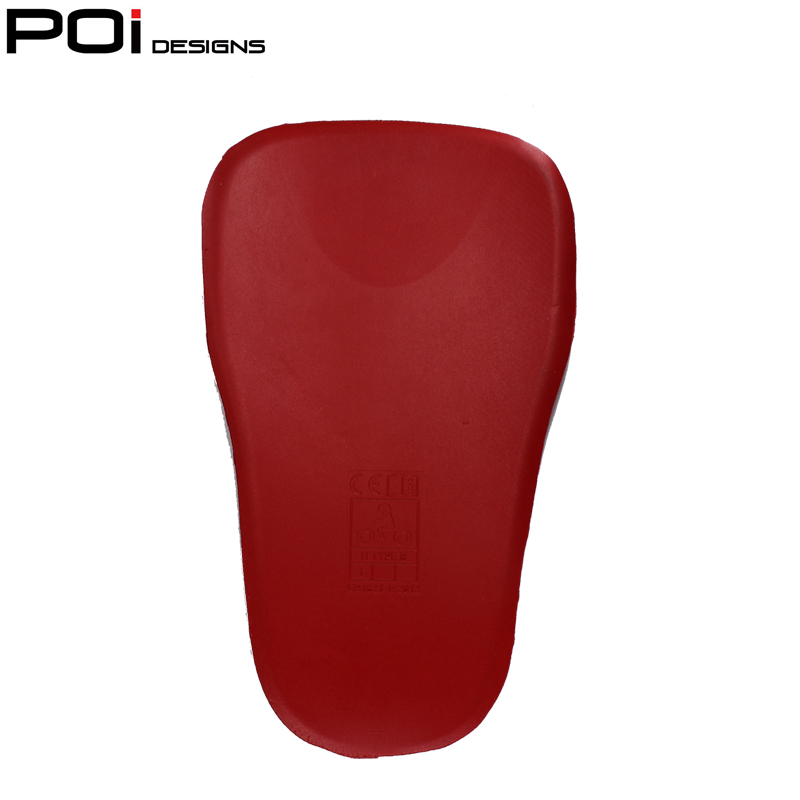 Replacement Motorcycle Armor fall protection Hip Protector Safety Hip Pads