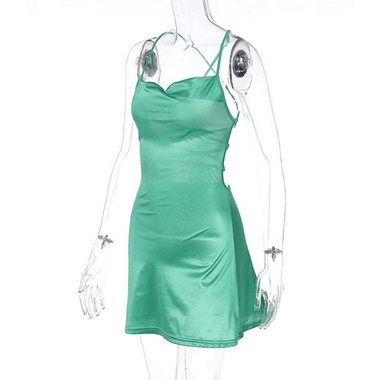 High Quality Christmas Sportswear Tennis Clothes Wear Dresses Set Two Piece Tennis Skirt with Shorts