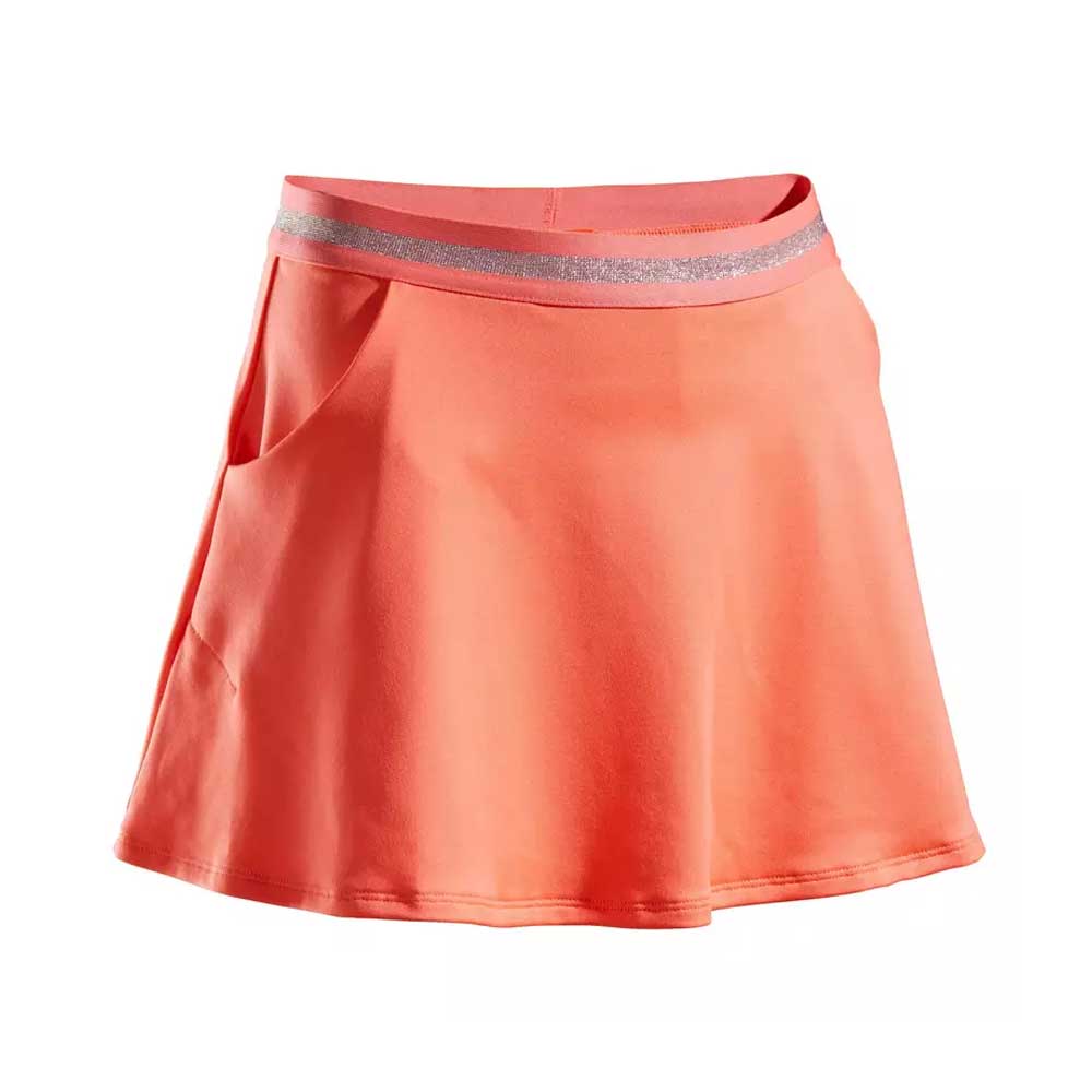 Quick-drying Lightweight Tennis Dress Tennis Skirt with Short Tennis Wear for Women Sportswear