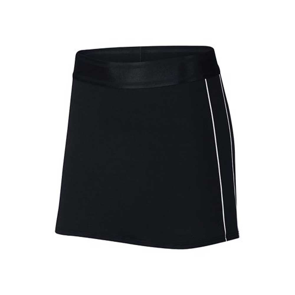 Quick-drying Lightweight Tennis Dress Tennis Skirt with Short Tennis Wear for Women Sportswear