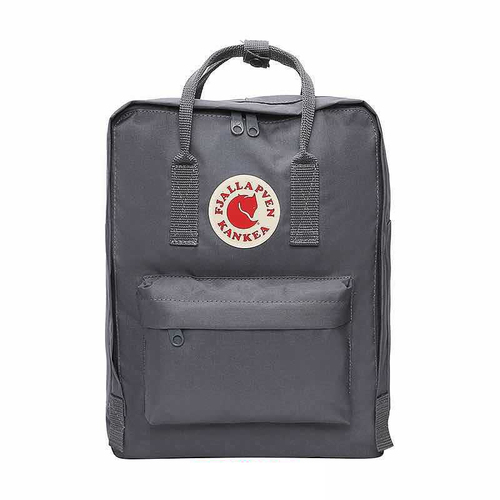 2021 Trend Unisex   Schoolbag Mommy Bag Travel Bag Outdoor Casual Backpack