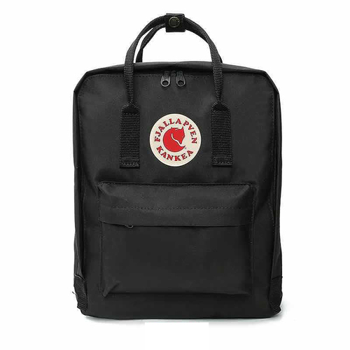 2021 Trend Unisex   Schoolbag Mommy Bag Travel Bag Outdoor Casual Backpack