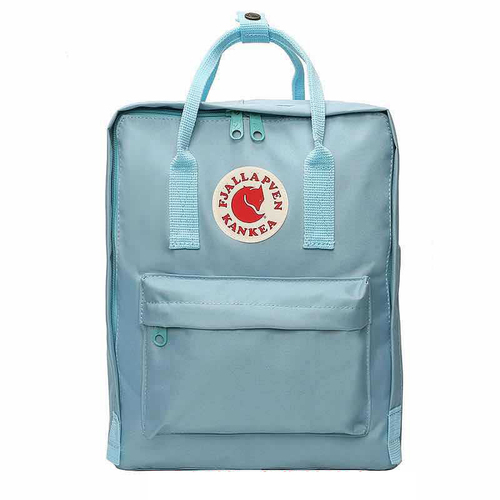 2021 Trend Unisex   Schoolbag Mommy Bag Travel Bag Outdoor Casual Backpack
