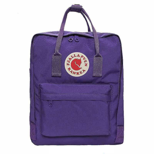 2021 Trend Unisex   Schoolbag Mommy Bag Travel Bag Outdoor Casual Backpack