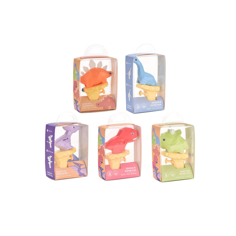   outdoor game Children mini water gun baby kids holiday party garden beach bath toys pistol water guns