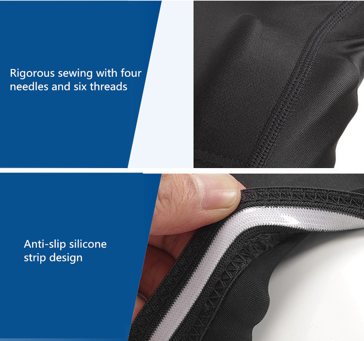 Best sell kids elbow & knee pads breathable children elbow brace crashproof knee and elbow padded protector