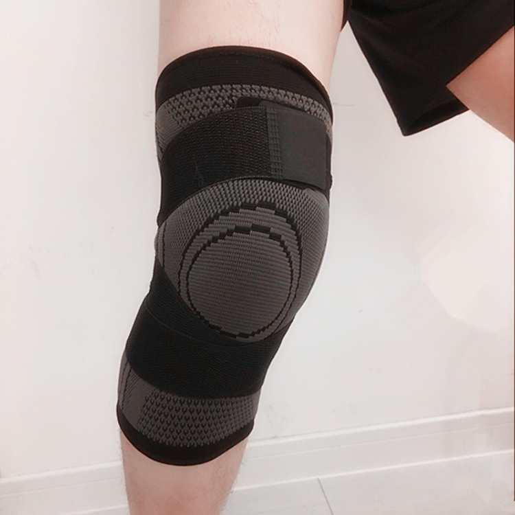 2022 Hot Sale High Quality Knee Pad Motorcycle Knee And Elbow Pads Tiling Knee Pads