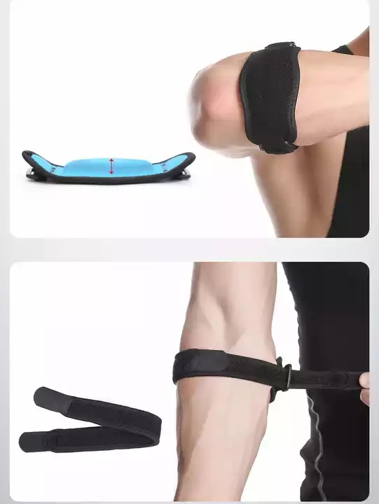 Office Skating Tactical Skating Elbow And Knee Rest Pads Means Voleyball  knee and elbow pads