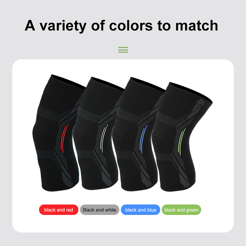 volleyball knee pads protection fall breathable knee pads elbow pads