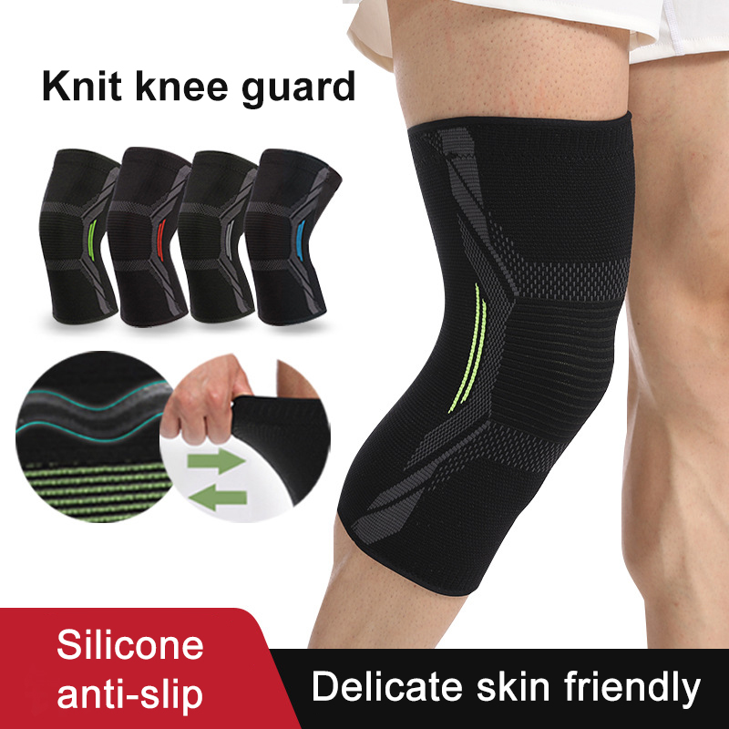 volleyball knee pads protection fall breathable knee pads elbow pads